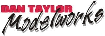 Dan Taylor Modelworks